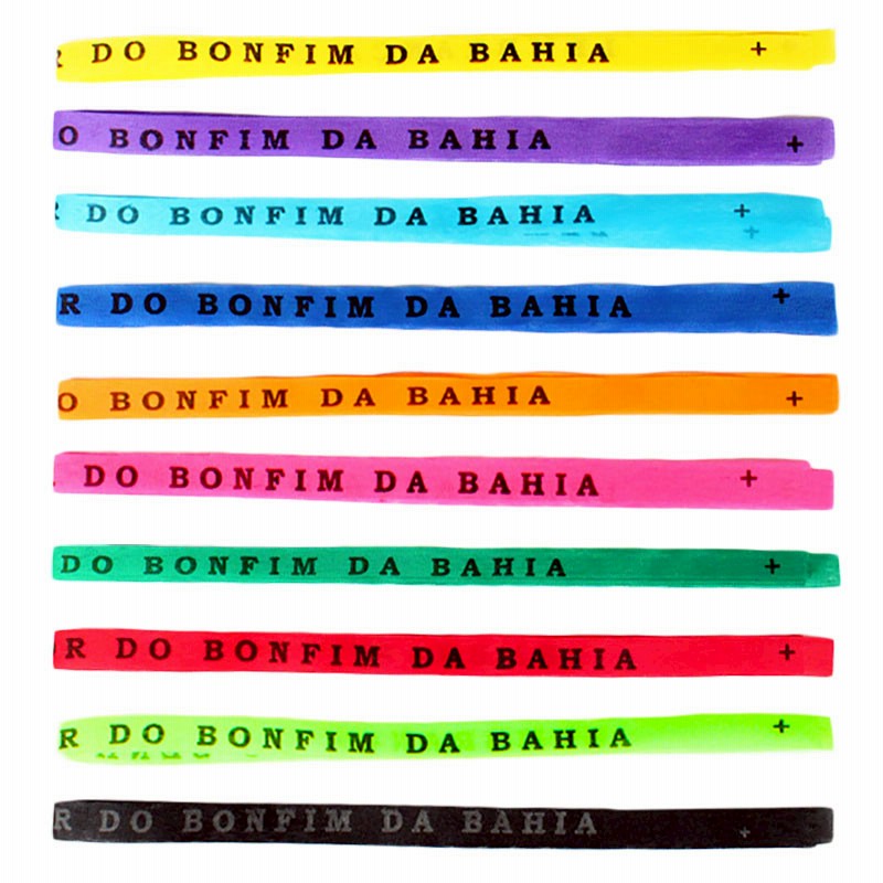 ボンフィンリボン Lim ライム 通販 Lineポイント最大5 0 Get Lineショッピング