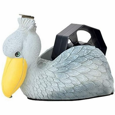 カッター おしゃれ セロハンテープの通販 54件の検索結果 Lineショッピング