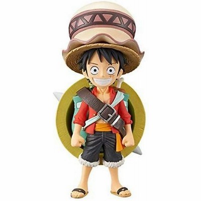 新作 人気 劇場版 ワンピース Stampede ワールドコレクタブルフィギュア Vol 1 ナミ レターパックプラス対応可 Autoservicetiemcomaat Nl