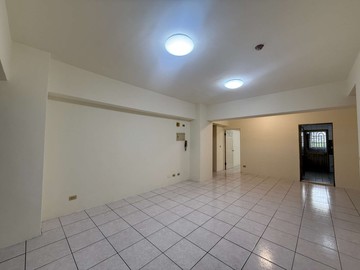 室內31坪北屯昌平商圈大三房+平車｜台中市北屯區柳陽東街