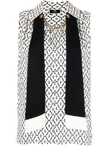 Elisabetta Franchi Shirt