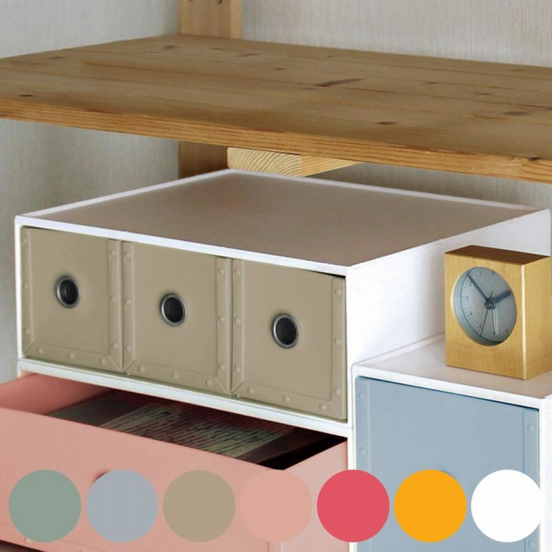 木製15段引き出し収納ラック 楽天市場】収納ボックス 木箱 レギュラー TSB-1 幅38 奥行26 高