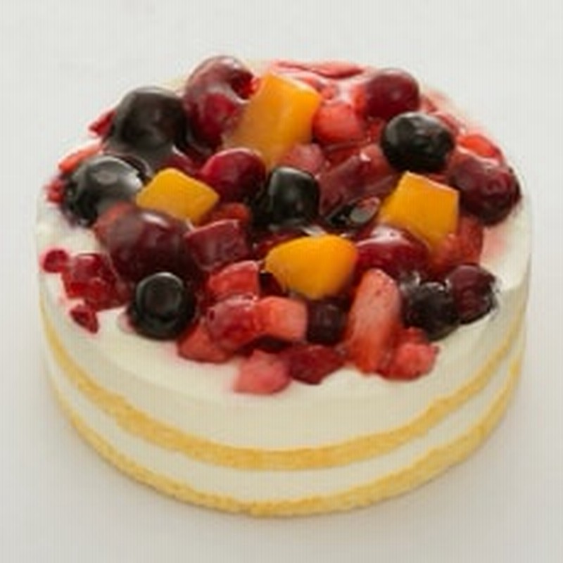 オンラインストア最激安 ホールケーキ3種セット 冷凍ケーキ 安いショップ Tladsumus Com Br