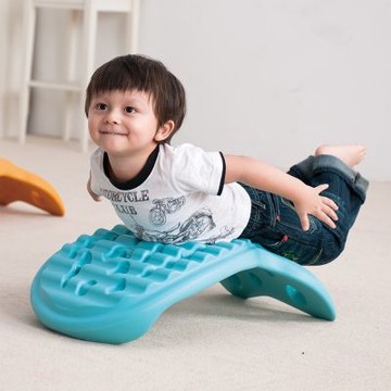 Weplay 潛能開發 感覺統合教具 搖滾威力 兒童教具 兒童玩具 多款可選