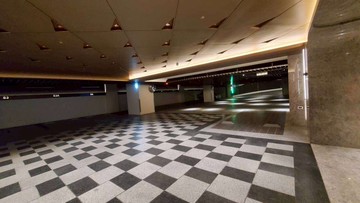 森美宅｜精銳Sky One｜3房雙平車｜台中市南屯區龍富路五段