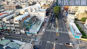 頭份自強28套金雞母｜苗栗縣頭份市自強路