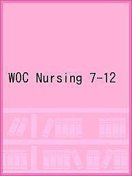 WOC Nursing 7-12