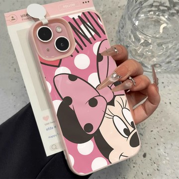 隕石紋全包鏡頭殼 適用 iPhone 17 16 Pro Max 15 Pro 17 13 11 高出鏡面保護
