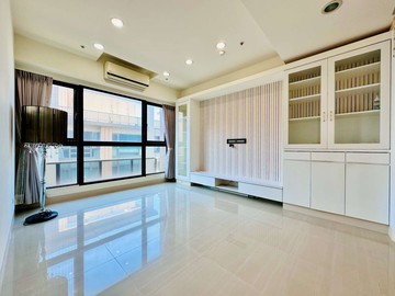 ⭐東區睿海｜清大生活圈 次頂13樓三房平面車位｜新竹市東區公道五路二段