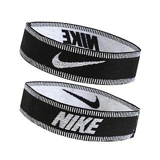 NIKE SPORT Headband雙面棉質吸汗頭帶