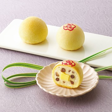 【春節85折 2/9出貨】陳允寶泉【雙月禮盒】