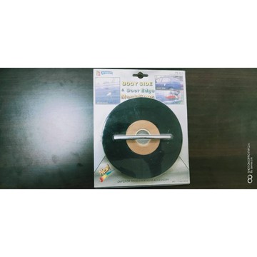 金德恩 GS MALL 台灣製造 車門裝飾條 車身裝飾條 車門裝飾 裝飾條 防撞條 防刮條 車用裝飾 門檻條 車外裝飾