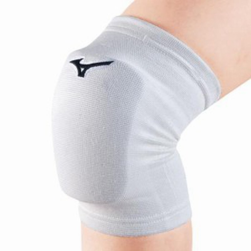Mizuno ミズノ 膝サポーター 2個セット バレーボール ジュニア V2my 通販 Lineポイント最大1 0 Get Lineショッピング