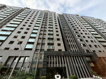 太普建築美學｜美術館特區大四房｜雙衛浴開窗附平車｜高雄市鼓山區美術東七街