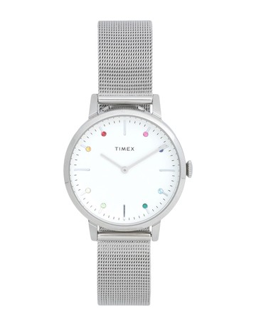 TIMEX Wrist watches - Item 50272758