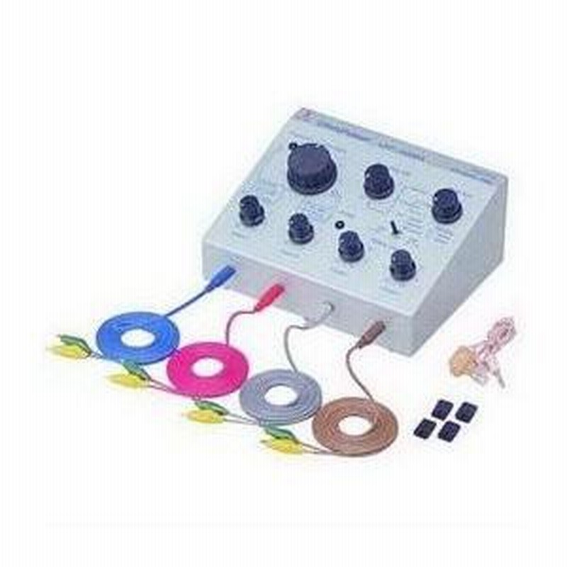 オームパルサ　 4極 オームパルサ 4極