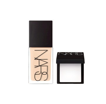 水光粉底1%261組