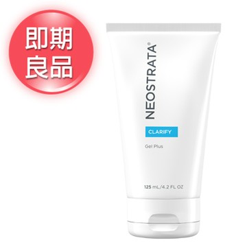 (7折)NeoStrata 芯絲翠 15AHA果酸深層保養凝膠125ml(效期：2027/6/30)