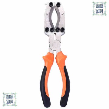 環剝器 果樹環割環剝器剝皮刀蜜柚柑柚棗樹環剝鉗環剝剝樹皮