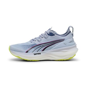PUMA ForeverRun NITRO™ 2 Wn 跑步鞋 女性