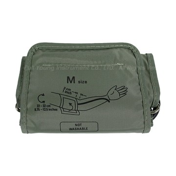 【醫康生活家】PRO-CHECK博家專用血壓壓脈帶