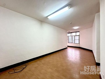 【近美術館】｜次高樓層景觀邊間｜低總價3房｜高雄市左營區中華一路