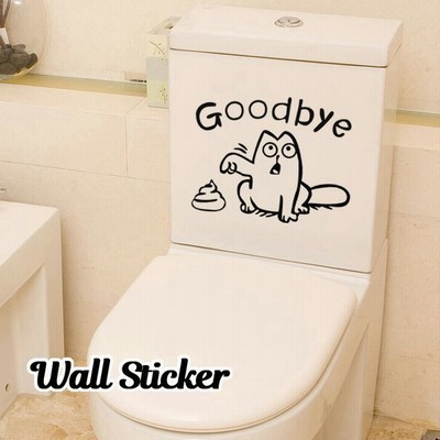 おしゃれ かわいい 壁紙の通販 2 904件の検索結果 Lineショッピング