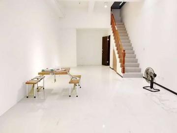 ☆超值☆~均價101萬買店面~比買住家划算｜台北市內湖區內湖路二段