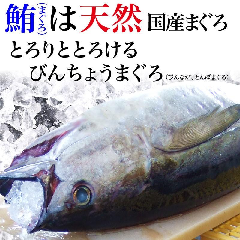 ギフト まぐろ漬け ぶり漬け 国産 海鮮丼 12食セット セール 大分県産 プレゼント 送料無料