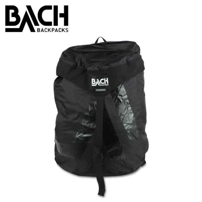 バッハ BACH リュック バッグ バックパック イッティー ビッティー 25 メンズ レディース 25L 軽量 大容量 ITSY BITSY 25  275952 | LINEショッピング