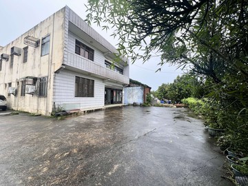 觀音市區-正大路旁美建地+農地(買地送屋)｜桃園市觀音區正大路