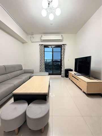 楠梓國中都會公園漂亮三房平車｜高雄市楠梓區興西路