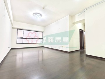 專任~西屯勇建光翼三房雙平車｜台中市西屯區上石路