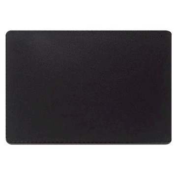 HONLUS抗菌砧板  小  黑色  1個