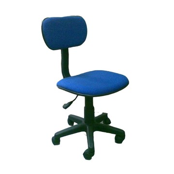 ★免運★ 氣壓秘書椅