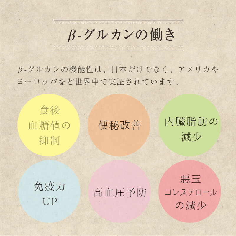 国産 もち麦 3袋セット ダイシモチ 1kg 無添加 送料無料 ヘルシー 食物繊維 栄養 美容 ダイエット 健康 健康食品 種商 雑穀 雑穀米