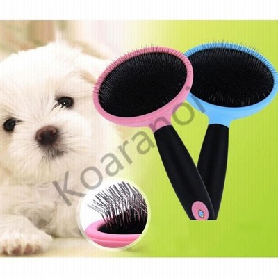ペット 犬 猫 抜け毛 抜け毛取り ブラシ 抜け毛除去 マッサージ 小型犬 中型犬 大型犬 長毛 短毛 犬用 気持ちいい 猫 犬 通販 Lineポイント最大get Lineショッピング
