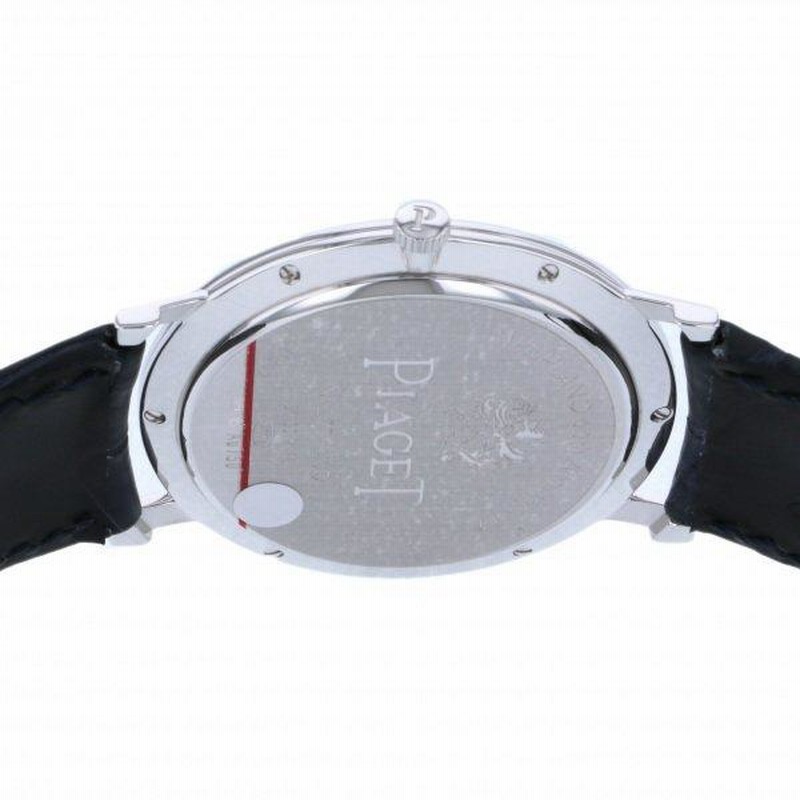 G0a42107 sales