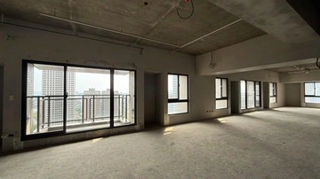 七期市政黃金地段仁山協和｜台中市西屯區市政北一路