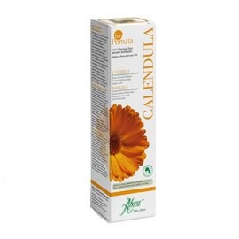 【訂單滿額折200】【維奇】草本金盞花嫩膚霜 (50ml)