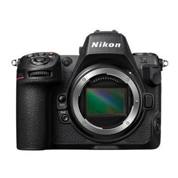 NIKON Z8 BODY 單機身 公司貨