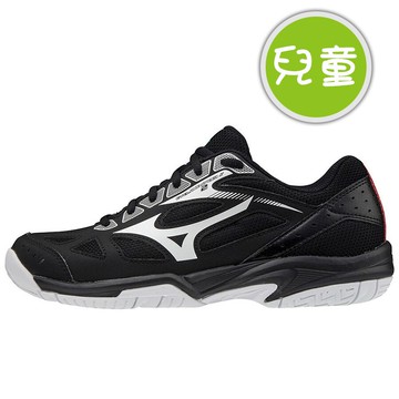MIZUNO CYCLONE SPEED 2 Jr V1GD191045 20FW LINE
