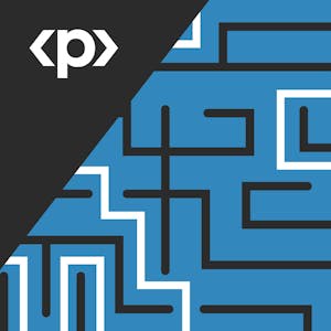 The Ultimate Guide for Product Management Essentials