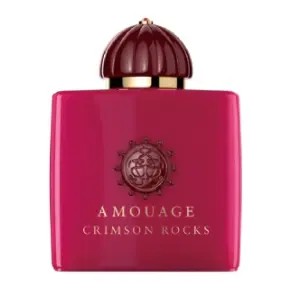 (CYRANO)夕日紅山