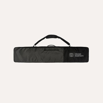 長板背袋/板袋_VOYAGER BOARD BAG