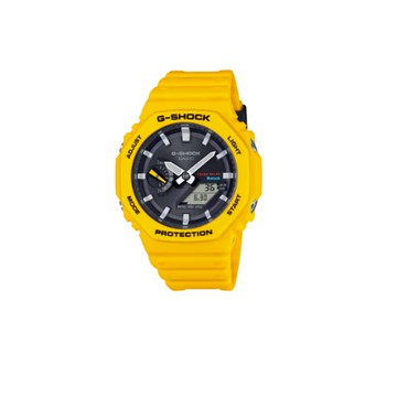 Casio GA-B2100C-9AJF