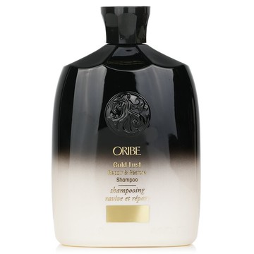 ORIBE - Gold Lust 修復重建洗髮露
