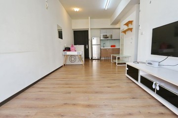 買一間低於實登價比銀行估價便宜：自住投資收租皆宜｜台中市大里區新仁路一段