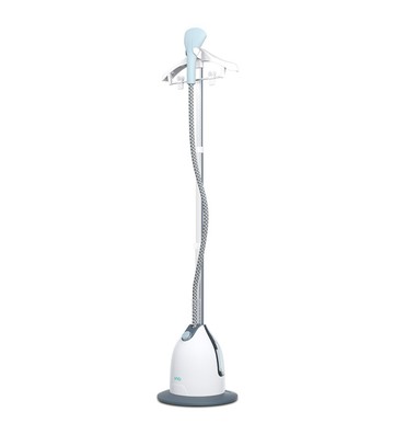 直立式蒸氣掛燙機