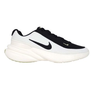 NIKE UPLIFT SC 男休閒運動鞋-慢跑 路跑 IB2765-100 白黑